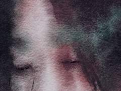 블라인드 데이트 (5)~(6)