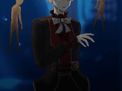 앙스타 세나이즈미