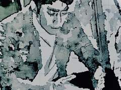 블라인드 데이트 (3)~(4)