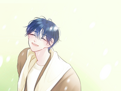 플레이브 연성 모음2