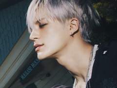 공포게임 메이드로 ㅅㅂ남기 ++