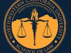 캘리포니아 방통대(NWCU) 로스쿨 입학기 1