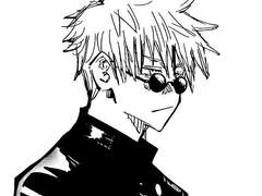 우리 무슨 사이야?