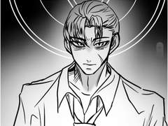 Ep1. 알파팀 신입 안내