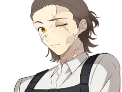 사로크[이호연]