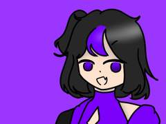 캐릭터 소개6 - 사루타노 히나타