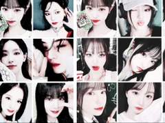 𝟐𝟎𝟐𝟒 𝐬𝐞𝐭 𝟏