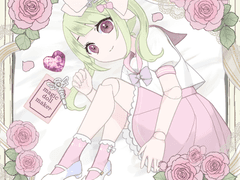 유키노 유메 프로필.