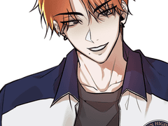 ONLY 계좌 커미션