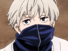 존잘 댄스부 오빠랑 사귑니다 ㅎ