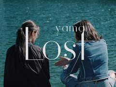 [D-335] 삶의 의미