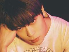 (알 수 없음) (알 수 없음)