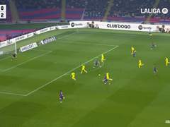 02.01(목) 03:00라리가 바르셀로나 vs 오사수나