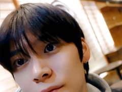 어느 날 내 안에 돌이 들어왔다 02