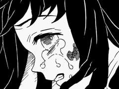 그녀가 아플때 [ ver. 토키토 무이치로, 토미오카 기유 ]