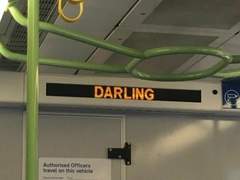 흑백논리의오류