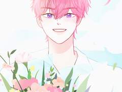 플레이브 연성 모음3