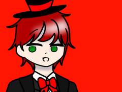 캐릭터 소개10 - 타다야시 코우네