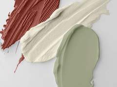 고도로 발달된 미대생은