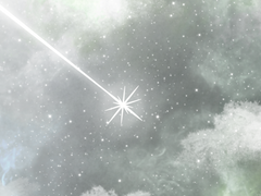 아이돌을 덕질 하면서, 살아가면서, 사랑하면서