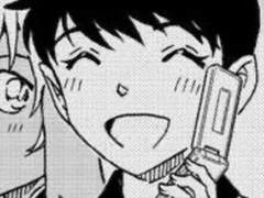 코난 홧김에 커플링 쓰레기통에 버렸을때 유사투표 드림