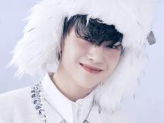 제로베이스원 석매튜 사주(이상형/ 연애관/ 이성운)