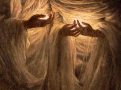 ㅎㄹㅍㅌ 그림 01