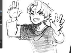 플레이브 그림 모음_1