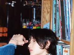 나락도 락이다 9 (完)