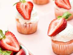 백유 타로 커미션