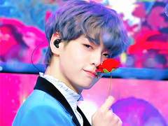 이야기속 이야기2