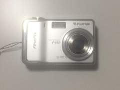 사부작 거리는 시작의 기록