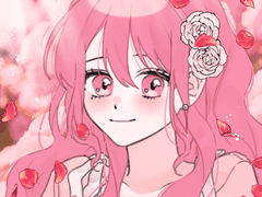 [ 타테야마 하나카 설정 ]