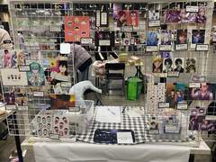 초보 부스러들을 위한 tip