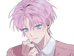 구도 오마카세&지정구도 커미션