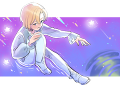 플레이브 그림 모음_2