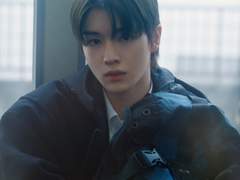 친구 동생 울보 정성찬 1