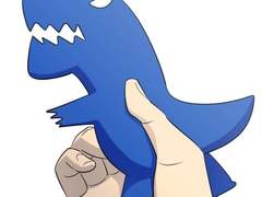 가비지타임 허창현 천사님 모심글