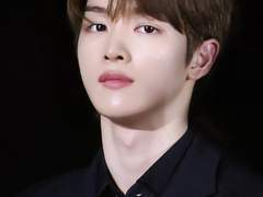 [집착물]무단출입- 4화