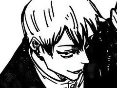 아무 짓도 안 할 테니깐, 그냥 편하게 눈 감고 있어