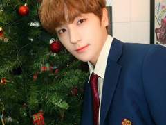 더보이즈 에니어그램 궁예 2