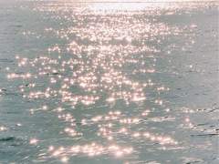 임(壬)일간의 계절별 용신 찾기