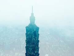 그리고 다시금 겨울