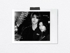 폴라로이드2 🗼