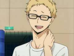 외전 이루어질 수 없는 짝사랑