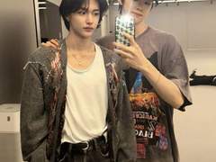 몸.야.맘.소 talk ++