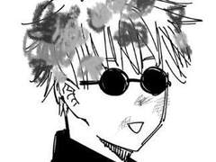 인소 덕후의 사토루 꼬시기 대작전-근데 이제 날조가 있는-