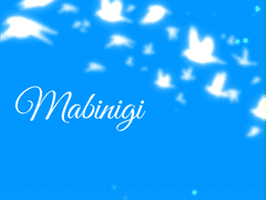 ㅁㅂㄴㄱ 그림 백업