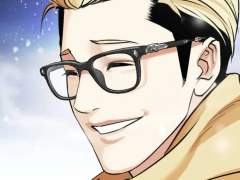 {종건준구} - 사랑한다는 말이