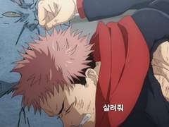 Room No.■■■ | 01